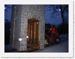 Stadttor2007  014  * 2592 x 1944 * (1.48MB)